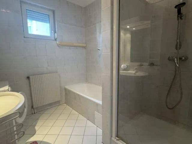 Wohnung mieten in Orth an der Donau, Niederösterreich