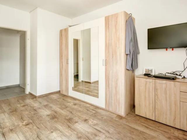 Wohnung mieten in Orth an der Donau, Niederösterreich