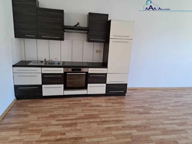 Wohnung mieten in Ottenschlag, Niederösterreich
