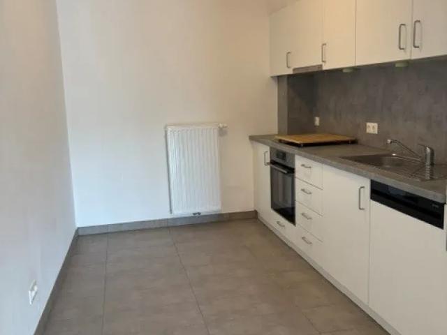 Wohnung mieten in Ottenschlag, Niederösterreich