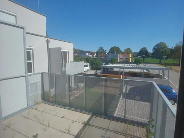 Wohnung mieten in Katastralgemeinde Paudorf, Paudorf