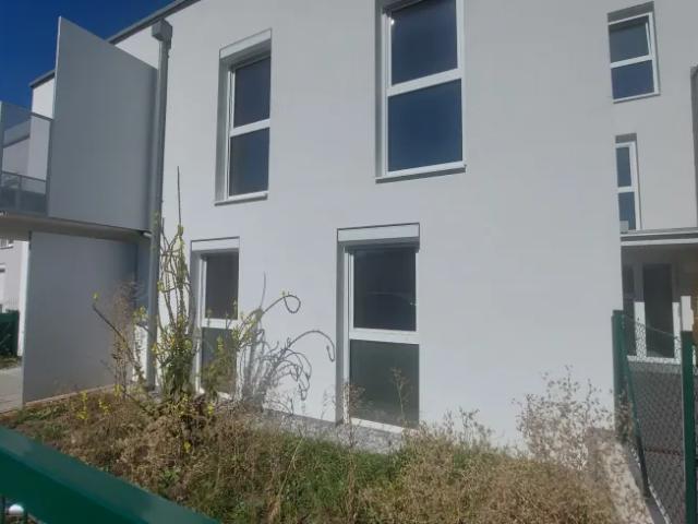 Wohnung mieten in Katastralgemeinde Paudorf, Paudorf