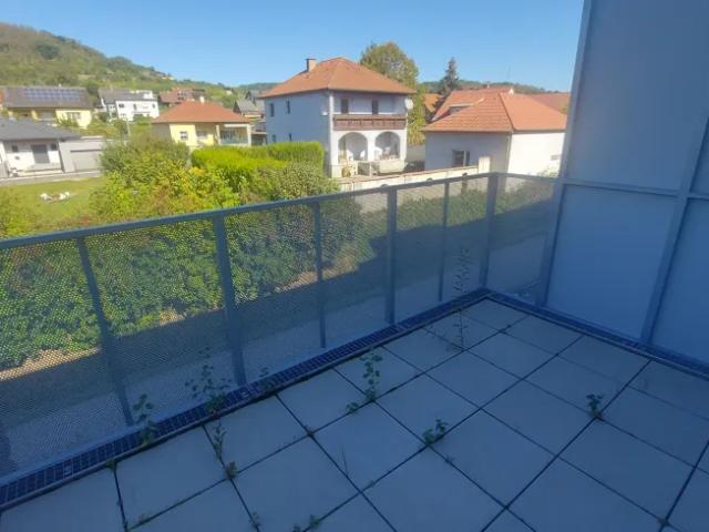 Wohnung mieten in Katastralgemeinde Paudorf, Paudorf