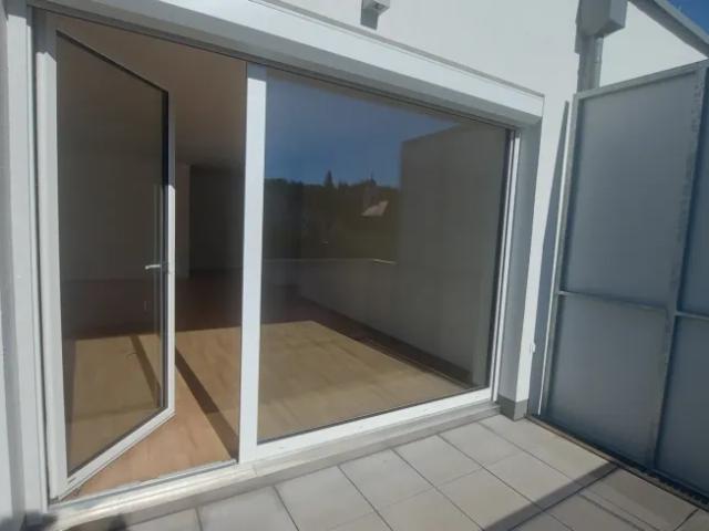 Wohnung mieten in Katastralgemeinde Paudorf, Paudorf