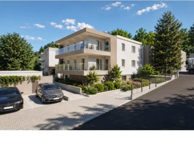 Wohnung mieten in Paudorf, Niederösterreich