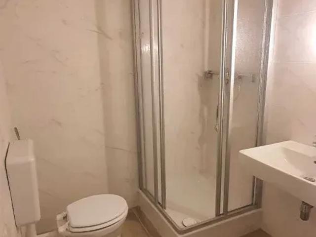 Wohnung mieten in Payerbach, Niederösterreich