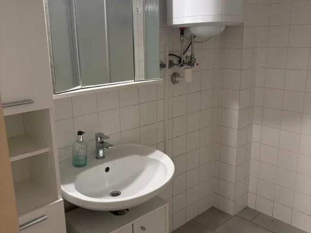 Wohnung mieten in Payerbach, Niederösterreich