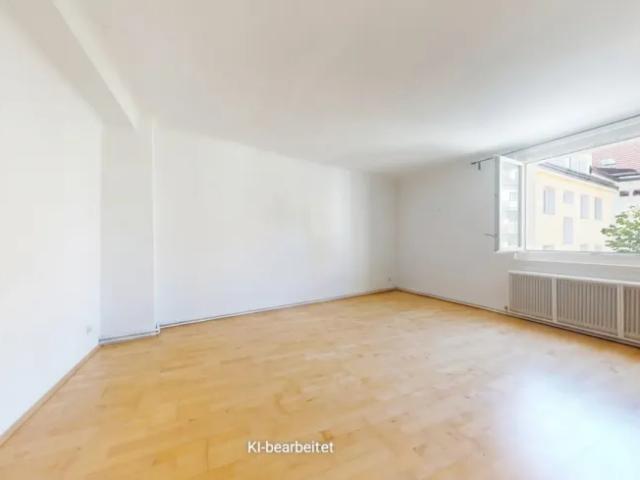 Wohnung mieten in Perchtoldsdorf, Niederösterreich