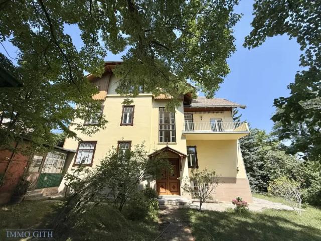 Wohnung mieten in Perchtoldsdorf, Niederösterreich