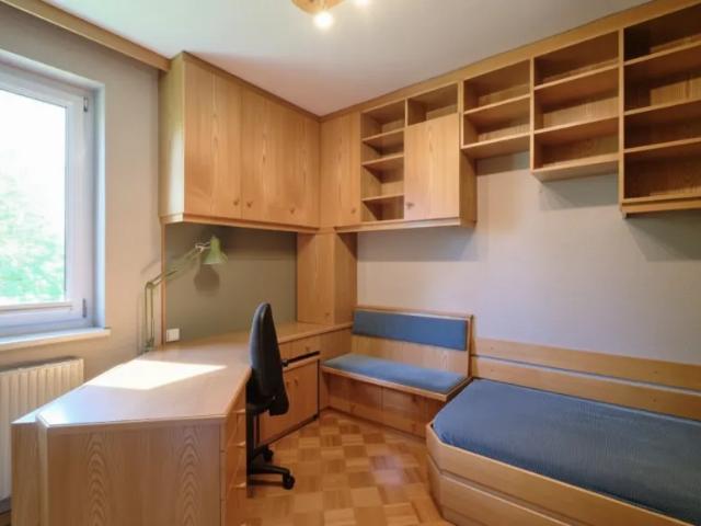 Wohnung mieten in Perchtoldsdorf, Niederösterreich