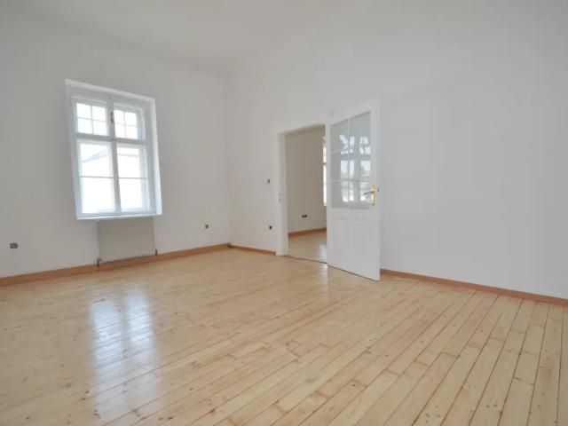 Wohnung mieten in Perchtoldsdorf, Niederösterreich