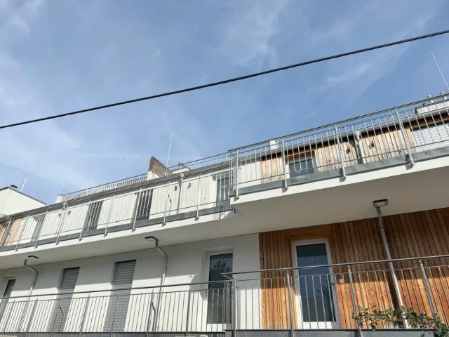 Wohnung mieten in Perchtoldsdorf, Niederösterreich