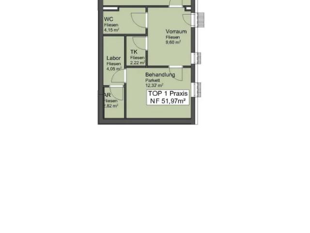 Wohnung mieten in Perchtoldsdorf, Niederösterreich