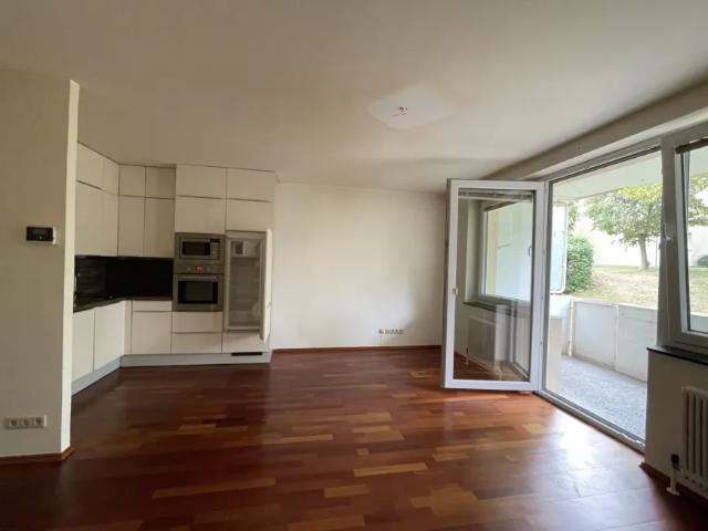 Wohnung mieten in KGV Perchtoldsdorf, Perchtoldsdorf