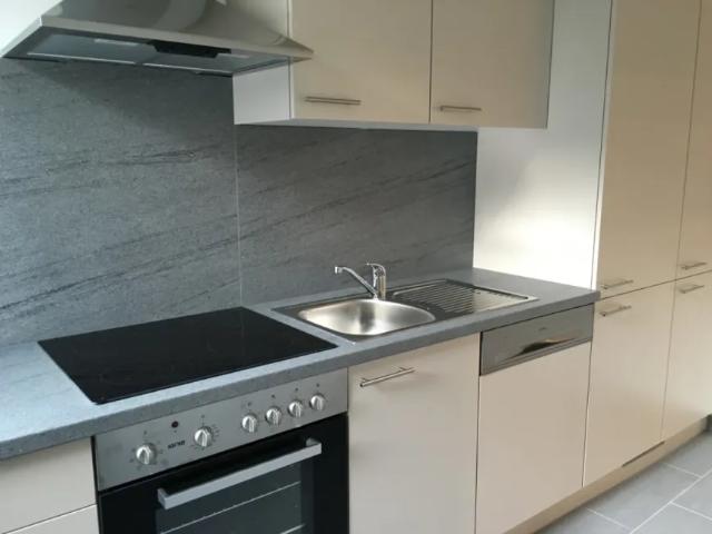 Wohnung mieten in KGV Perchtoldsdorf, Perchtoldsdorf