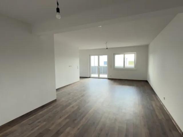 Wohnung mieten in Petzenkirchen, Niederösterreich