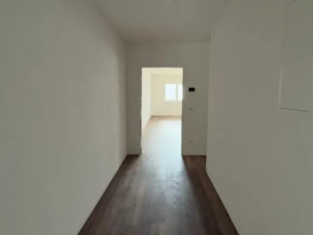 Wohnung mieten in Petzenkirchen, Niederösterreich