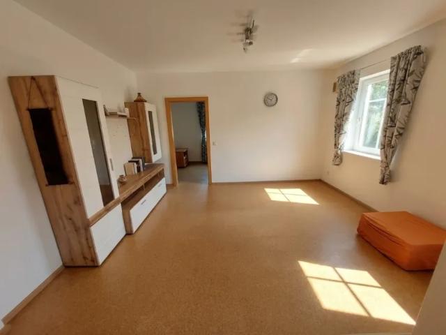 Wohnung mieten in Petzenkirchen, Niederösterreich
