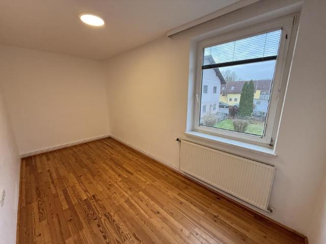 Wohnung mieten in Petzenkirchen, Niederösterreich