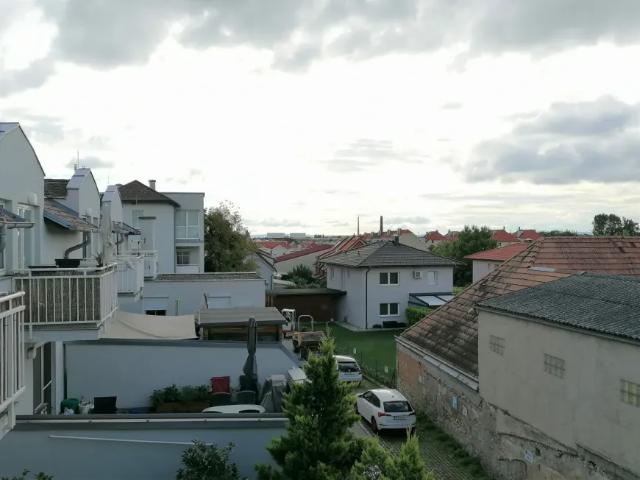 Wohnung mieten in Pfaffstätten, Niederösterreich