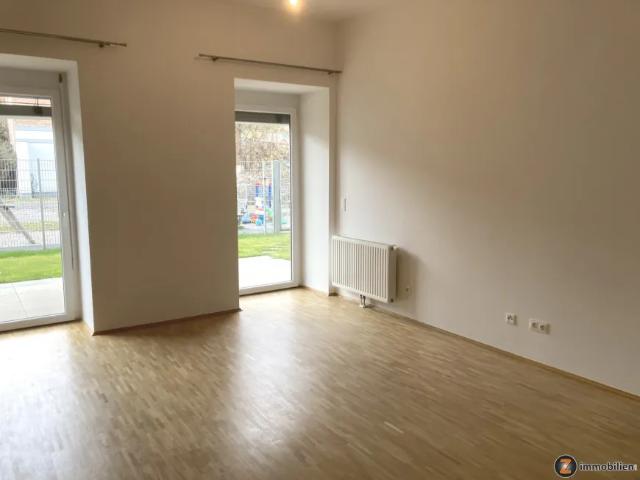 Wohnung mieten in Haideggendorf, Pinggau