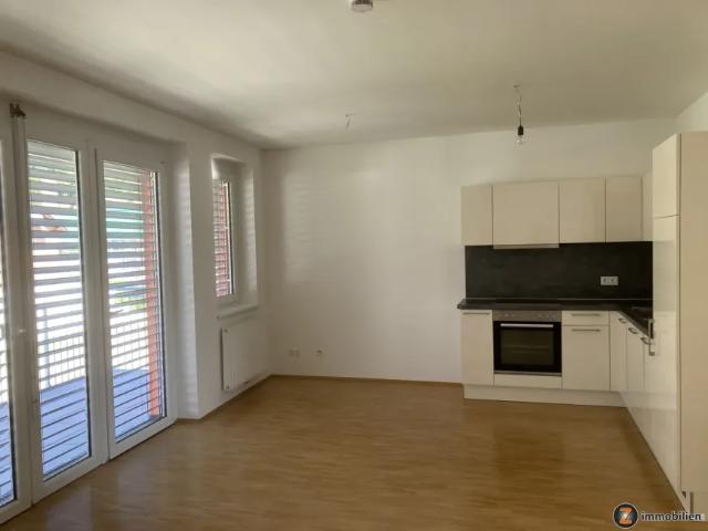 Wohnung mieten in Haideggendorf, Pinggau