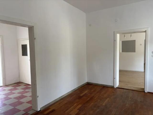 Wohnung mieten in Pinkafeld, Burgenland
