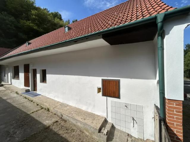 Wohnung mieten in Piringsdorf, Burgenland