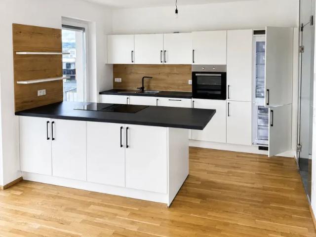 Wohnung mieten in Seiersberg, Steiermark
