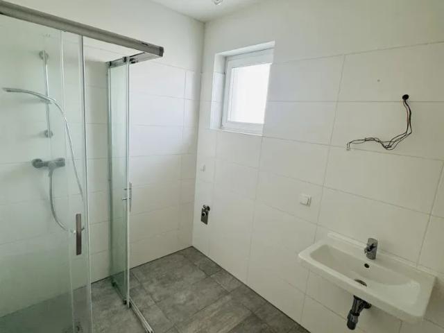 Wohnung mieten in Seiersberg, Steiermark
