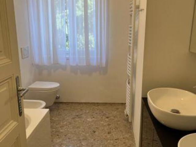Wohnung mieten in Katastralgemeinde Pitten, Pitten