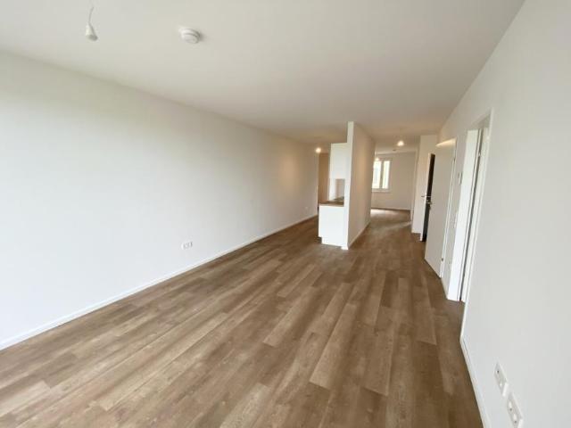 Wohnung mieten in Pixendorf, Michelhausen