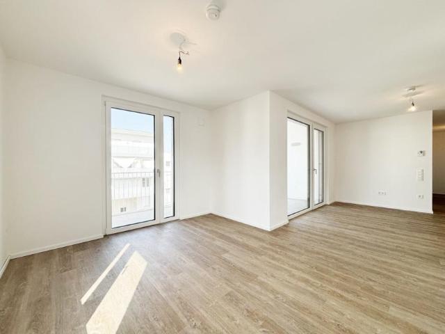 Wohnung mieten in Pixendorf, Michelhausen