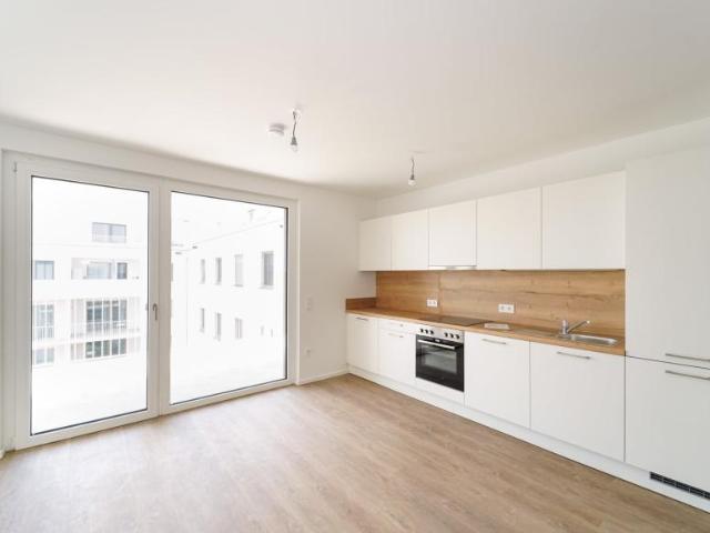 Wohnung mieten in Pixendorf, Michelhausen