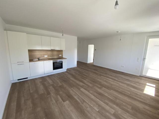 Wohnung mieten in Pixendorf, Michelhausen