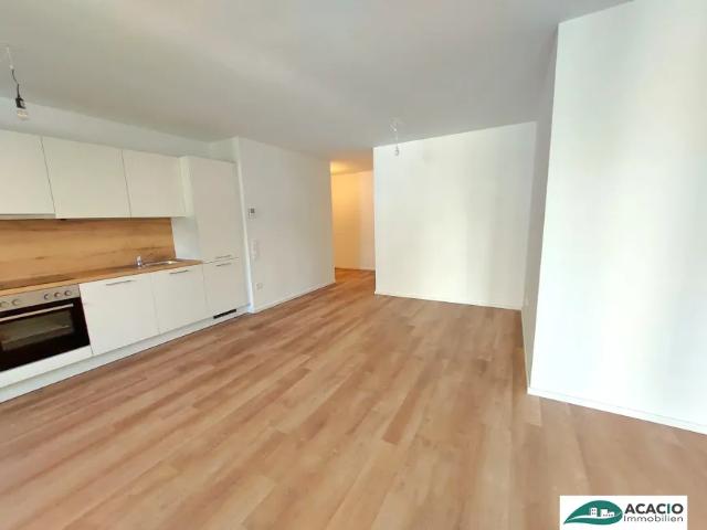 Wohnung mieten in Michelhausen, Niederösterreich
