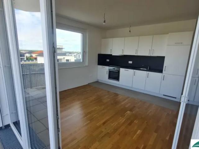 Wohnung mieten in Michelhausen, Niederösterreich