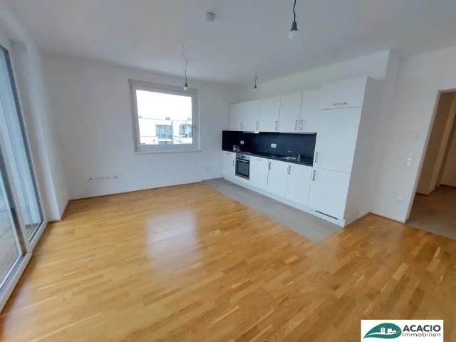 Wohnung mieten in Michelhausen, Niederösterreich