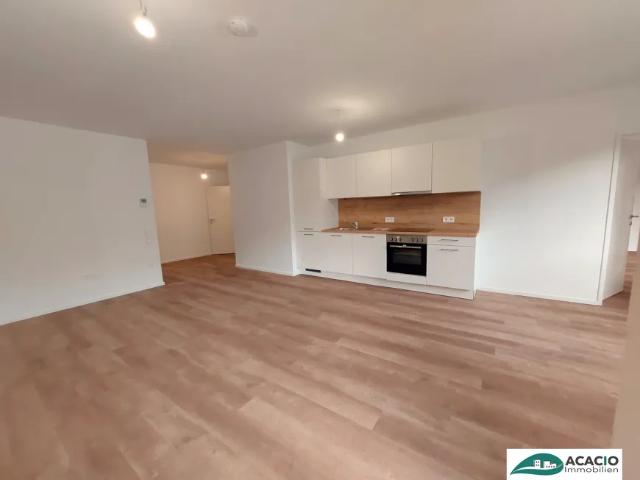 Wohnung mieten in Michelhausen, Niederösterreich