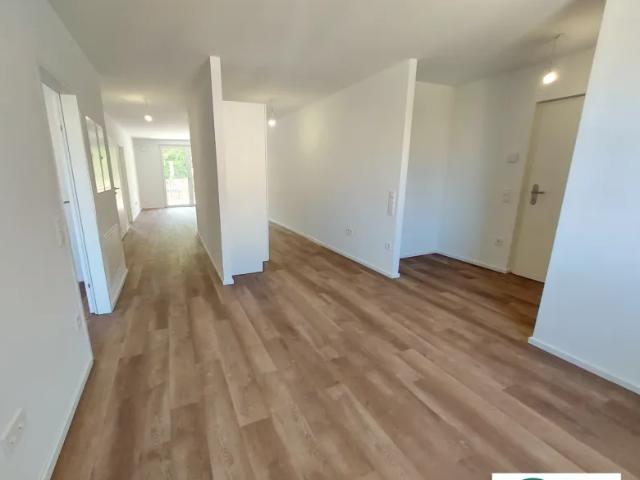 Wohnung mieten in Michelhausen, Niederösterreich