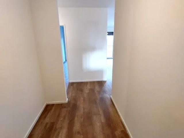 Wohnung mieten in Michelhausen, Niederösterreich