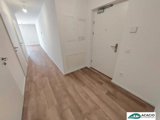 Wohnung mieten in Michelhausen, Niederösterreich