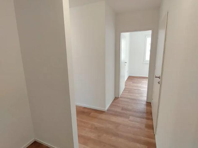 Wohnung mieten in Michelhausen, Niederösterreich