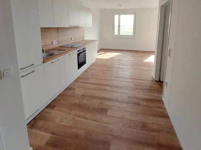 Wohnung mieten in Michelhausen, Niederösterreich