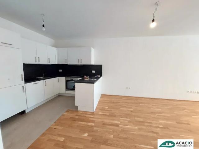 Wohnung mieten in Michelhausen, Niederösterreich