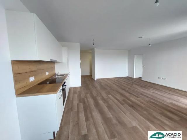 Wohnung mieten in Michelhausen, Niederösterreich