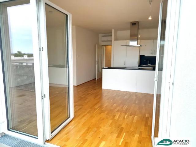Wohnung mieten in Michelhausen, Niederösterreich