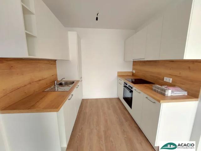 Wohnung mieten in Michelhausen, Niederösterreich