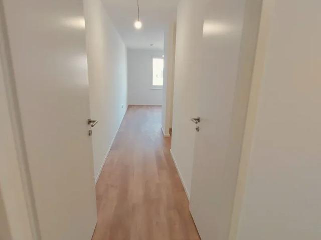 Wohnung mieten in Michelhausen, Niederösterreich
