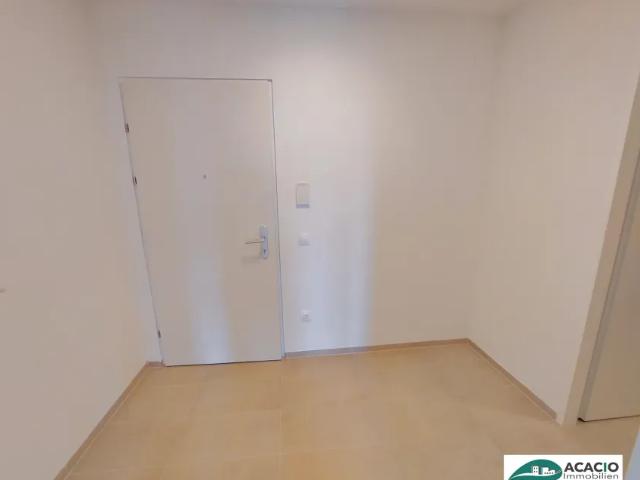 Wohnung mieten in Michelhausen, Niederösterreich